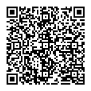 Whistleblowing directive