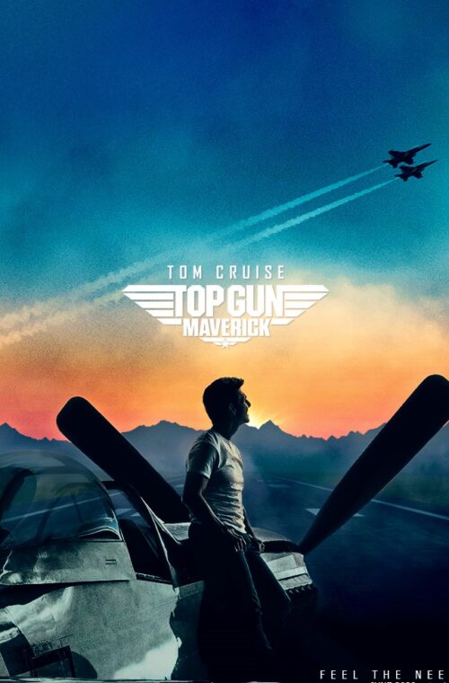 top-gun-2-2-500x760